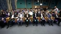 معاون بانک مرکزی :تلاش بانک مرکزی برای بهبود فضای سرمایه گذاری خارجی در ایران