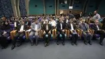 معاون بانک مرکزی :تلاش بانک مرکزی برای بهبود فضای سرمایه گذاری خارجی در ایران