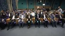 معاون بانک مرکزی :تلاش بانک مرکزی برای بهبود فضای سرمایه گذاری خارجی در ایران