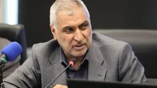 ناترازی انرژی با توسعه شبکه ریلی قابل مدیریت است