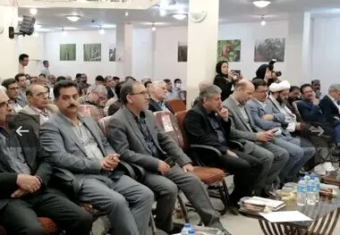 تامین امنیت غذایی از الویت بالایی برخوردار است 