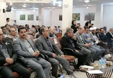 تامین امنیت غذایی از الویت بالایی برخوردار است 