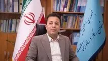 گسترش کم‌سابقه شبکه کالابرگ؛ بیش از ۵۰۰ هزار فروشگاه به طرح پیوستند