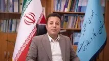 گسترش کم‌سابقه شبکه کالابرگ؛ بیش از ۵۰۰ هزار فروشگاه به طرح پیوستند