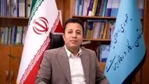 گسترش کم‌سابقه شبکه کالابرگ؛ بیش از ۵۰۰ هزار فروشگاه به طرح پیوستند