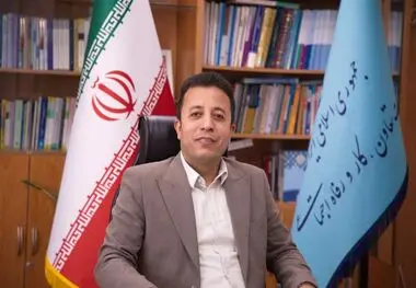 گسترش کم‌سابقه شبکه کالابرگ؛ بیش از ۵۰۰ هزار فروشگاه به طرح پیوستند