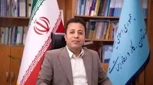 گسترش کم‌سابقه شبکه کالابرگ؛ بیش از ۵۰۰ هزار فروشگاه به طرح پیوستند