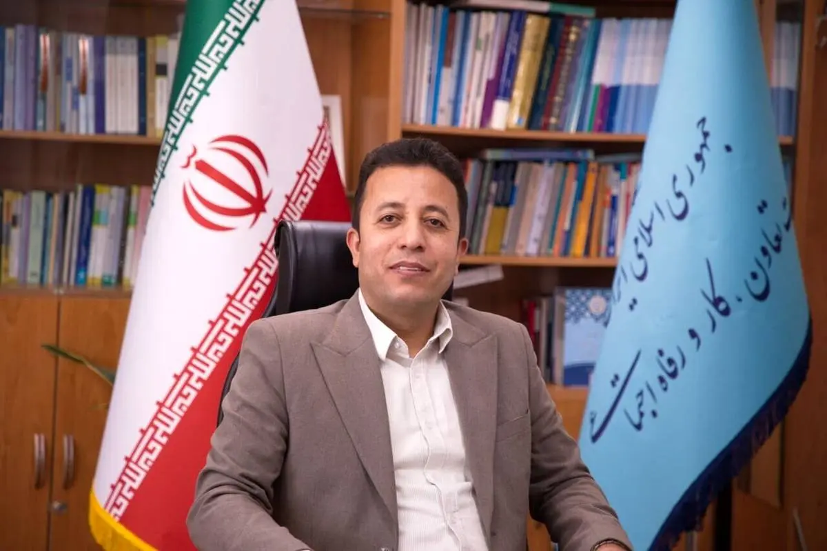 گسترش کم‌سابقه شبکه کالابرگ؛ بیش از ۵۰۰ هزار فروشگاه به طرح پیوستند