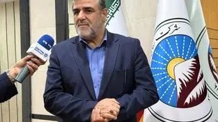 بیمه ایران، بازوی توانمند دولت در مدیریت کلان ریسک‌های اقتصادی

