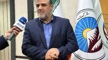 بیمه ایران، بازوی توانمند دولت در مدیریت کلان ریسک‌های اقتصادی
