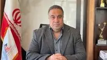 دولت هزینه توقف صادرات معدنی را مدیریت کند