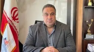دولت هزینه توقف صادرات معدنی را مدیریت کند