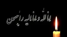 پیام تسلیت مدیرعامل شرکت فولاد اکسین خوزستان در پی حادثه واژگونی اتوبوس زائران اربعین

