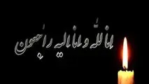 پیام تسلیت مدیرعامل شرکت فولاد اکسین خوزستان در پی حادثه واژگونی اتوبوس زائران اربعین

