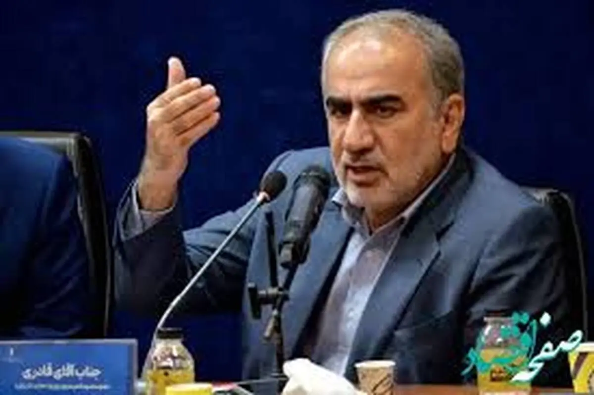 تامین مالی مهم ترین مشکل واحد های تولیدی در خوزستان است

