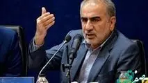 تامین مالی مهم ترین مشکل واحد های تولیدی در خوزستان است

