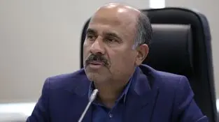 تولید داخلی؛ مسیر اشتغال و افزایش درآمد خانوارها 