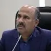 تولید داخلی؛ مسیر اشتغال و افزایش درآمد خانوارها 