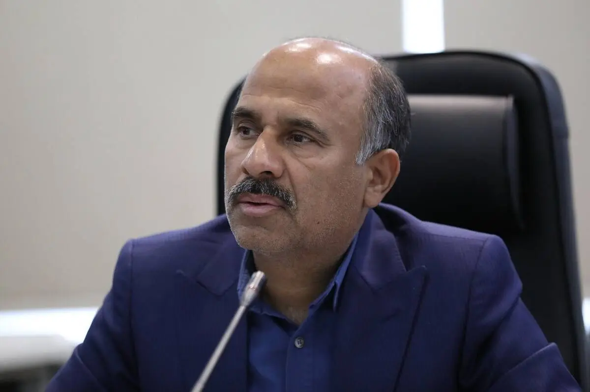 تولید داخلی؛ مسیر اشتغال و افزایش درآمد خانوارها 