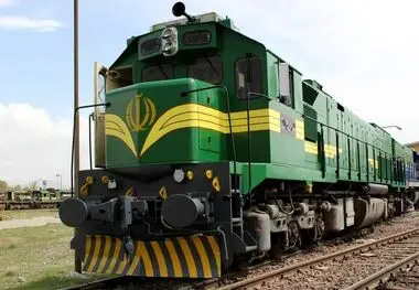 جهان اقتصاد گزارش می دهد؛
سفر با قطار لاکچری شد
