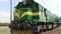 جهان اقتصاد گزارش می دهد؛
سفر با قطار لاکچری شد
