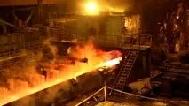 ضرورت ایجاد توازن در زنجیره های فلزات اساسی
