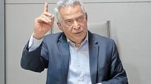 بازار آفریقا؛ فرصت راهبردی در مسیر تنوع‌بخشی به صادرات غیرنفتی ایران