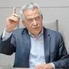 بازار آفریقا؛ فرصت راهبردی در مسیر تنوع‌بخشی به صادرات غیرنفتی ایران