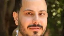 ماهیت قیمت طلا