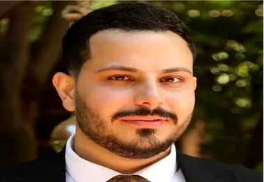 ماهیت قیمت طلا