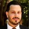 ماهیت قیمت طلا