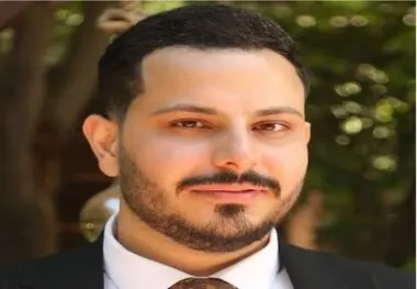 ماهیت قیمت طلا