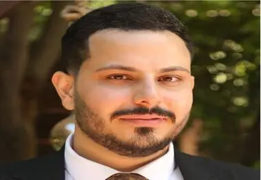 ماهیت قیمت طلا