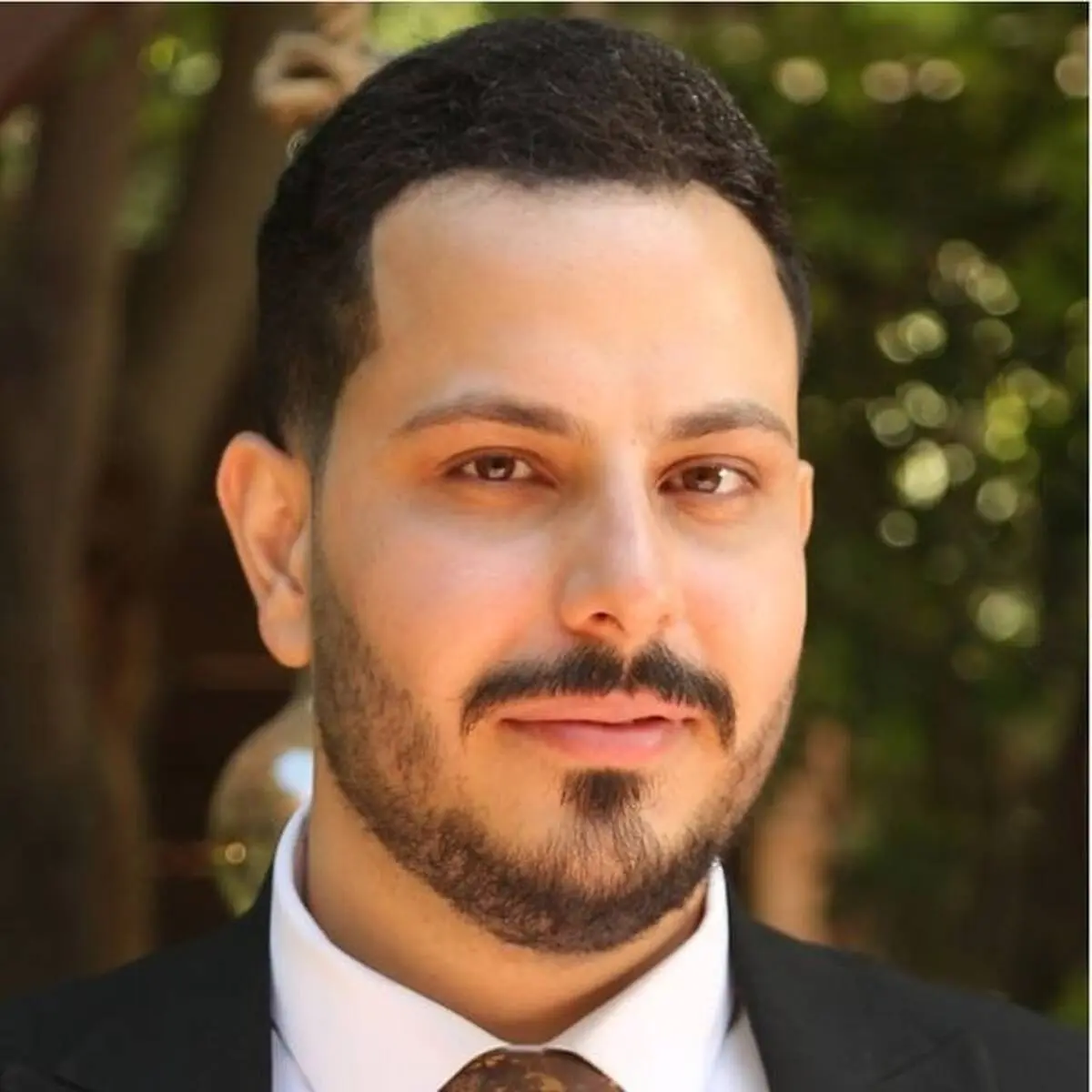 ماهیت قیمت طلا