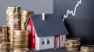 آرامش در بازار مسکن
