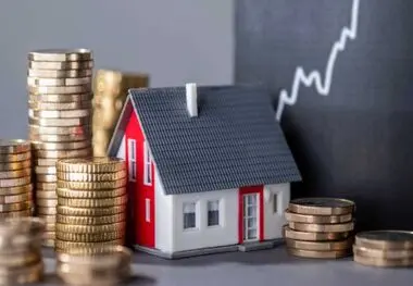 آرامش در بازار مسکن