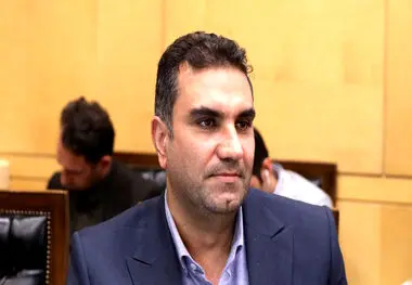 قیمت ارز و زخم‌های پنهان معیشت