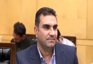 قیمت ارز و زخم‌های پنهان معیشت