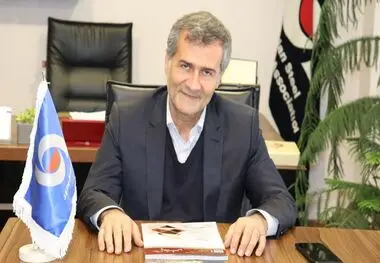 هشدار دبیر انجمن تولیدکنندگان فولاد ایران:فرمول جدید قیمت‌ پایه، فولادسازان را وارد فاز زیان دهی می‌کند
