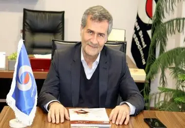 هشدار دبیر انجمن تولیدکنندگان فولاد ایران:فرمول جدید قیمت‌ پایه، فولادسازان را وارد فاز زیان دهی می‌کند
