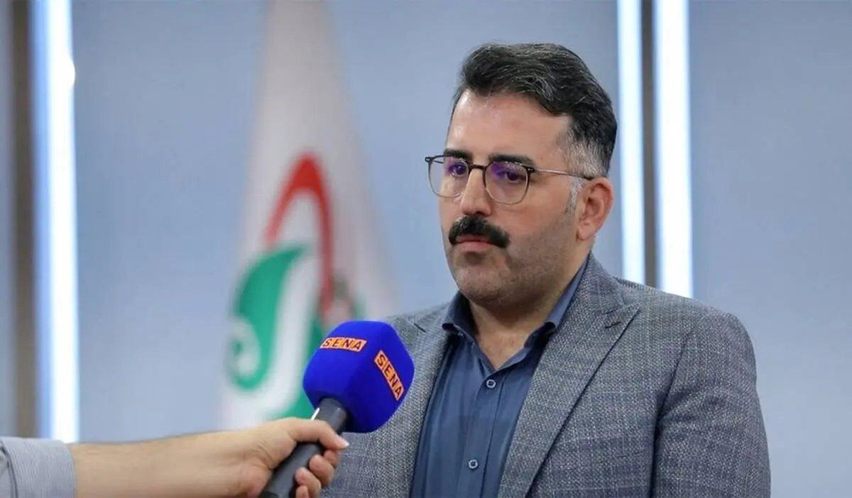 بازار سرمایه در ۲ سال نخست فعالیت دولت چهاردهم شاهد کاهش آثار قیمت‌گذاری دستوری بوده است