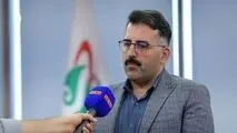 بازار سرمایه در ۲ سال نخست فعالیت دولت چهاردهم شاهد کاهش آثار قیمت‌گذاری دستوری بوده است