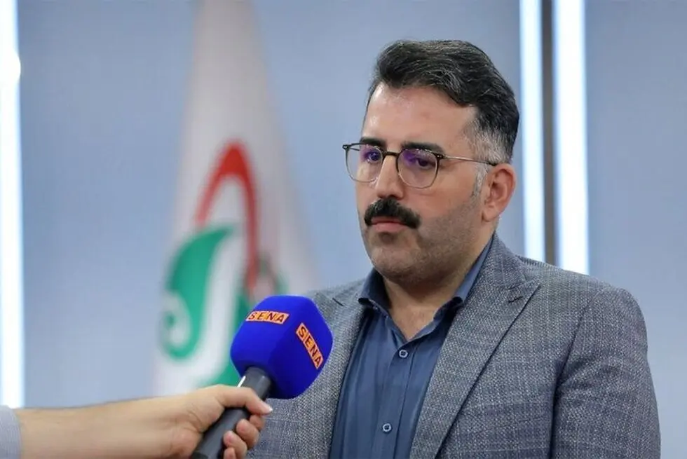بازار سرمایه در ۲ سال نخست فعالیت دولت چهاردهم شاهد کاهش آثار قیمت‌گذاری دستوری بوده است