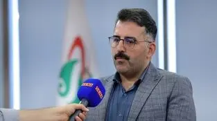 بازار سرمایه در ۲ سال نخست فعالیت دولت چهاردهم شاهد کاهش آثار قیمت‌گذاری دستوری بوده است