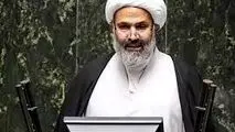 راهکارهای حل مشکلات صندوق‌های بازنشستگی: ضرورت انضباط مالی و مشارکت بخش خصوصی