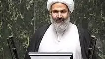 راهکارهای حل مشکلات صندوق‌های بازنشستگی: ضرورت انضباط مالی و مشارکت بخش خصوصی