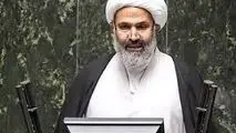 راهکارهای حل مشکلات صندوق‌های بازنشستگی: ضرورت انضباط مالی و مشارکت بخش خصوصی