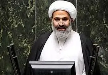 راهکارهای حل مشکلات صندوق‌های بازنشستگی: ضرورت انضباط مالی و مشارکت بخش خصوصی