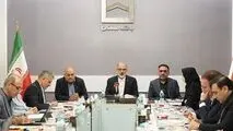  کاهش ریسک تمرکز منابع و توسعه بازاریابی میدانی، ۲ رکن ارتقای جایگاه بانک مسکن است
