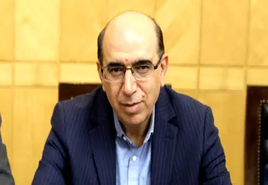 صادرات فولاد در قفل بانک مرکزی